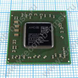 AM5100IBJ44HM - Процессор для ноутбуков