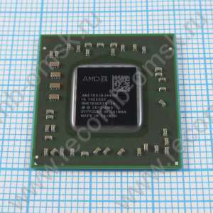 AM5100IBJ44HM - Процессор для ноутбуков