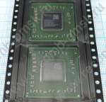 AM5100IBJ44HM