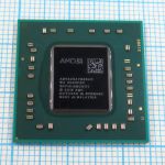 AM9225AYN23AC A6-9225 Ridge Socket FT4 (BGA-769)