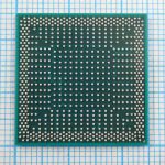 AM9225AYN23AC A6-9225 Ridge Socket FT4 (BGA-769)