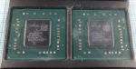 AM9225AYN23AC A6-9225 Ridge Socket FT4 (BGA-769)