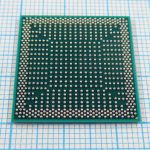 AM9425AYN23AC A9-9425 Ridge Socket FT4 (BGA-769