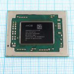 AM960PADY44AB A10-9600P Bristol Ridge BGA (FP4)