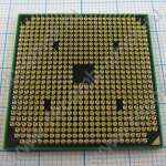 AMM300DBO22GQ Athlon II M300 Caspian Socket S1