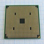 AMM300DBO22GQ Athlon II M300 Caspian Socket S1