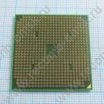 AMQL60DAM22GG Lion Griffin CPUID 200F31 Socket S1