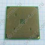 AMQL60DAM22GG Lion Griffin CPUID 200F31 Socket S1