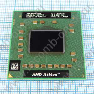 AMQL64DAM22GG - Процессор Athlon