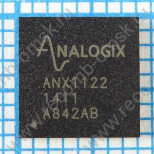 ANX1122 - Преобразователь