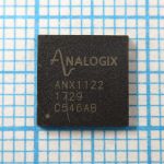 ANX1122