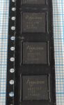ANX1122