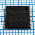 ANX3110