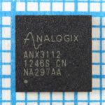 ANX3112