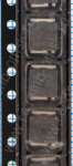 AOL1412