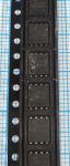 AON6414AL
