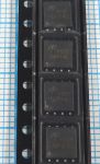 AON6500