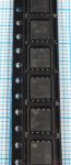 AON6514
