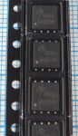 AON6560