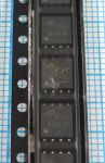 AON6754