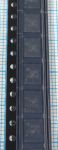 AON6992
