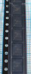AON6992