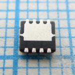 AON7202