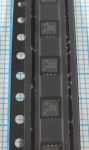 AON7202