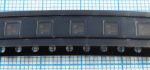 AON7403