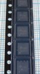AONS21303C