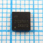 AOZ1237