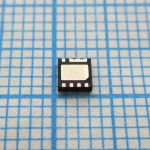 AOZ1334DI-01