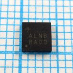 AOZ2261NQI