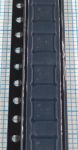 AOZ2261NQI