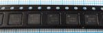 AOZ5016QI
