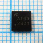 AOZ5016QI