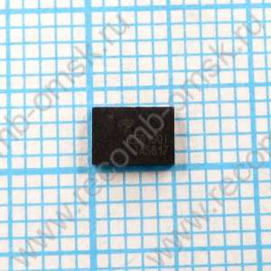 AOZ5019 AOZ5019QI - ШИМ контроллер