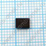 AOZ5019QI