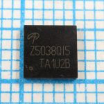 AOZ5038QI-05