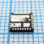 AOZ5038QI-05