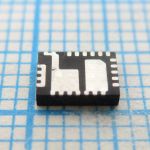 AOZ5049QI