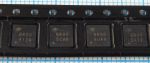AOZ5516QI