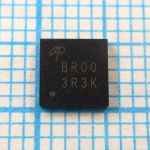 AOZ5516QI