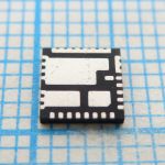 AOZ5516QI