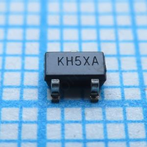 AP2330W-7 KHxxx L1xx KH5XA 20V 3A - силовой распределительный переключатель