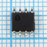 AP4957GM
