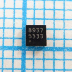 APE8937GN2 8937 - коммутатор питания