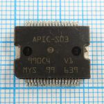 APIC-S03