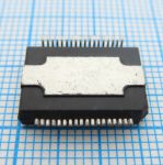 APIC-S03