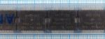 APIC-S03